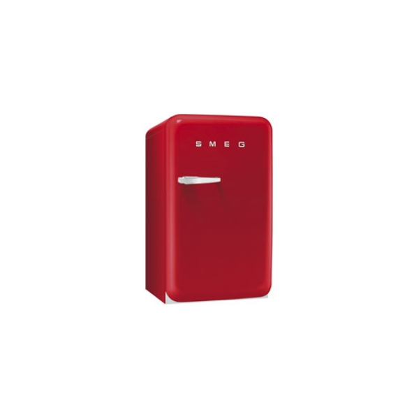SMEG FAB10RR