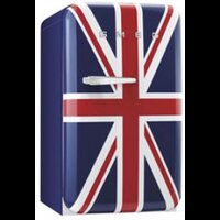 SMEG FAB10RUJ
