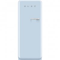 SMEG FAB28LAZ1