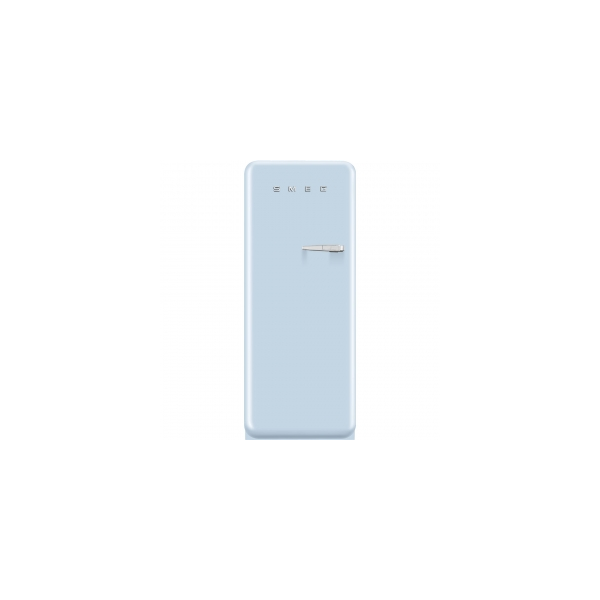 SMEG FAB28LAZ1