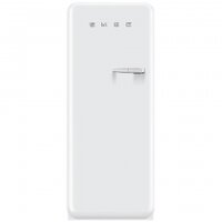 SMEG FAB28LB1