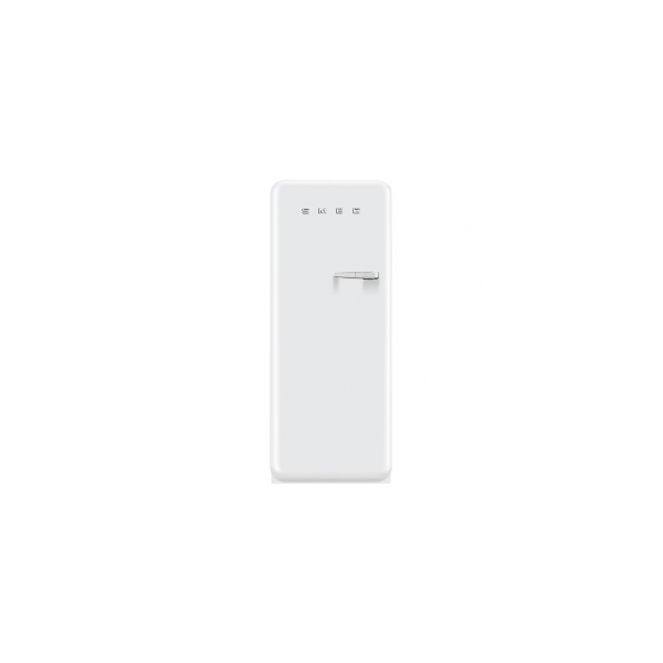 SMEG FAB28LB1