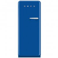 SMEG FAB28LBL1