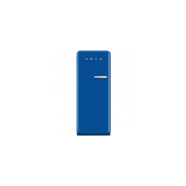 SMEG FAB28LBL1