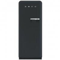 SMEG FAB28LBV3