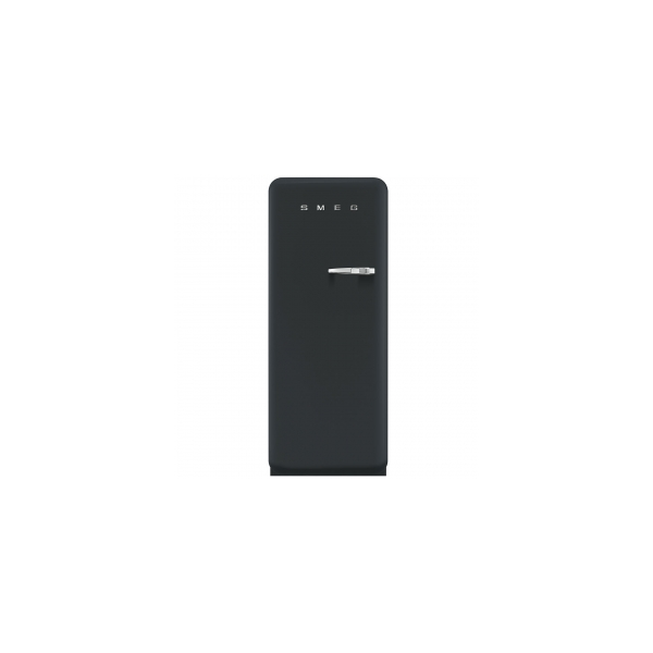SMEG FAB28LBV3