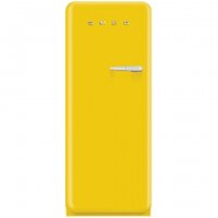 SMEG FAB28LG1