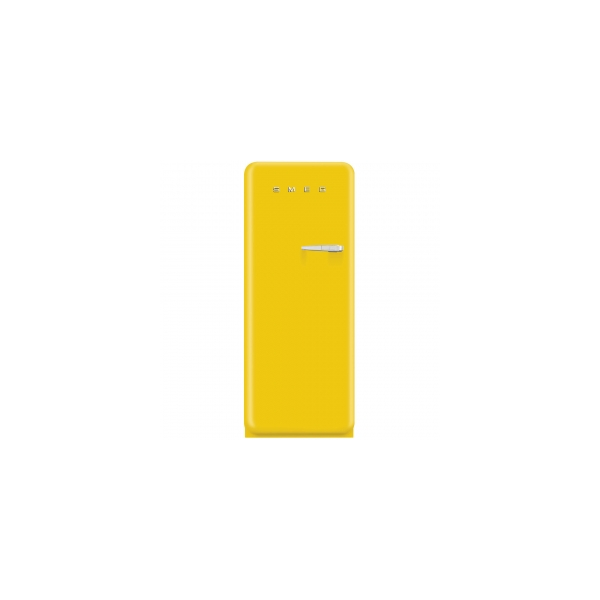 SMEG FAB28LG1