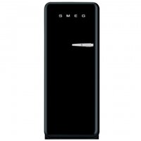 SMEG FAB28LNE1