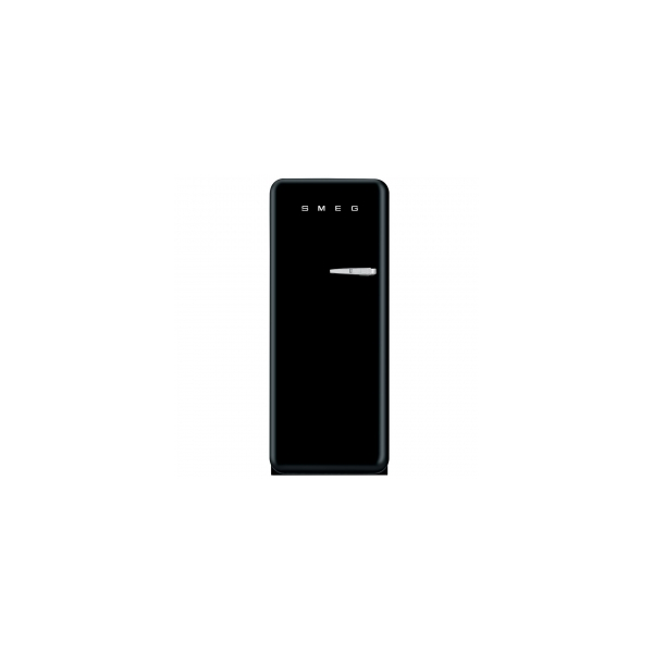 SMEG FAB28LNE1