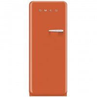 SMEG FAB28LO1