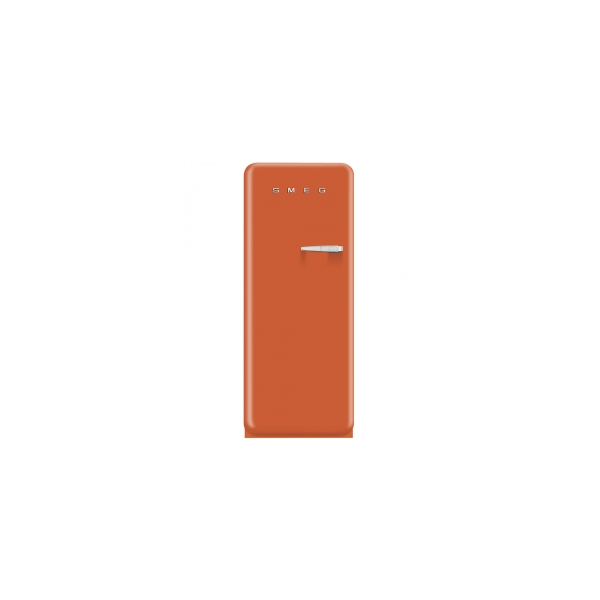 SMEG FAB28LO1