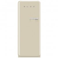 SMEG FAB28LP1