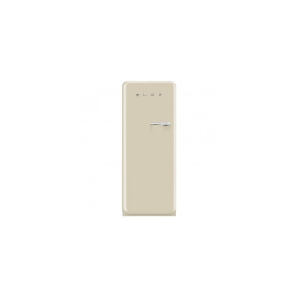 SMEG FAB28LP1