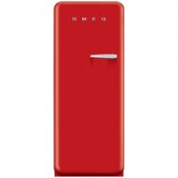 SMEG FAB28LR1