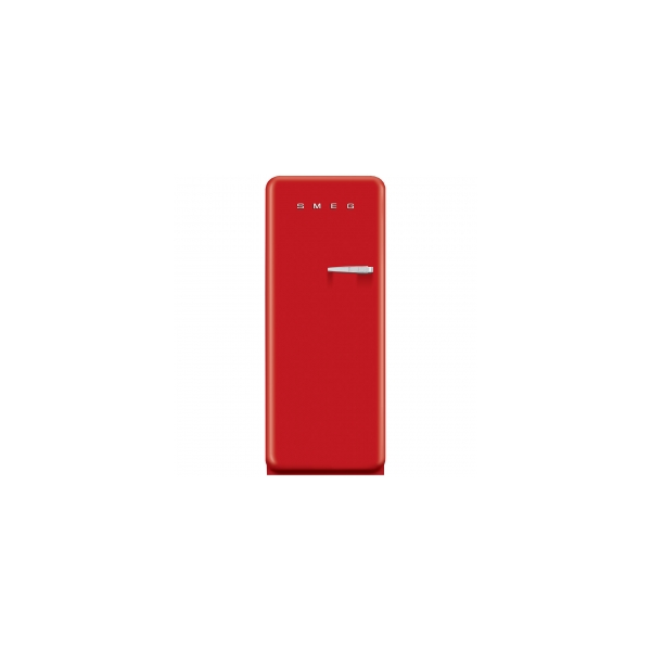 SMEG FAB28LR1