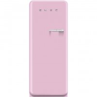 SMEG FAB28LRO1