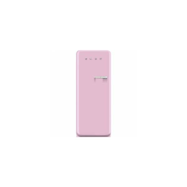SMEG FAB28LRO1