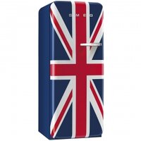 SMEG FAB28LUJ1