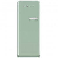 SMEG FAB28LV1
