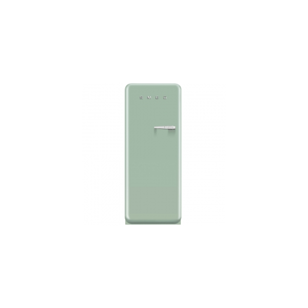SMEG FAB28LV1