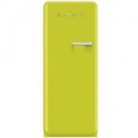 SMEG FAB28LVE1