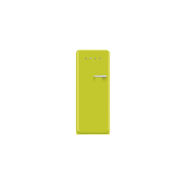 SMEG FAB28LVE1