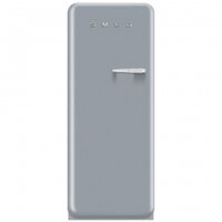 SMEG FAB28LX1
