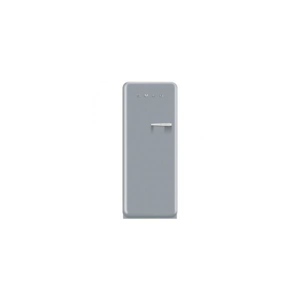 SMEG FAB28LX1