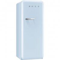 SMEG FAB28RAZ1