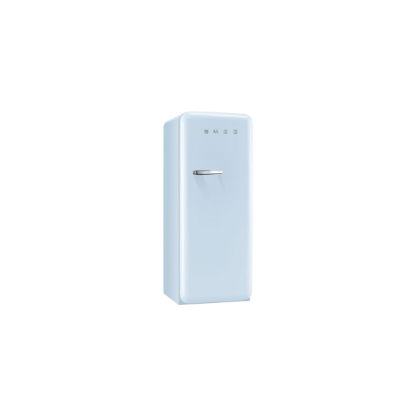 SMEG FAB28RAZ1