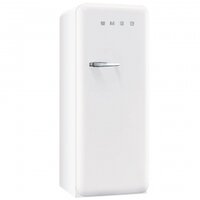 SMEG FAB28RB1