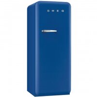 SMEG FAB28RBL1