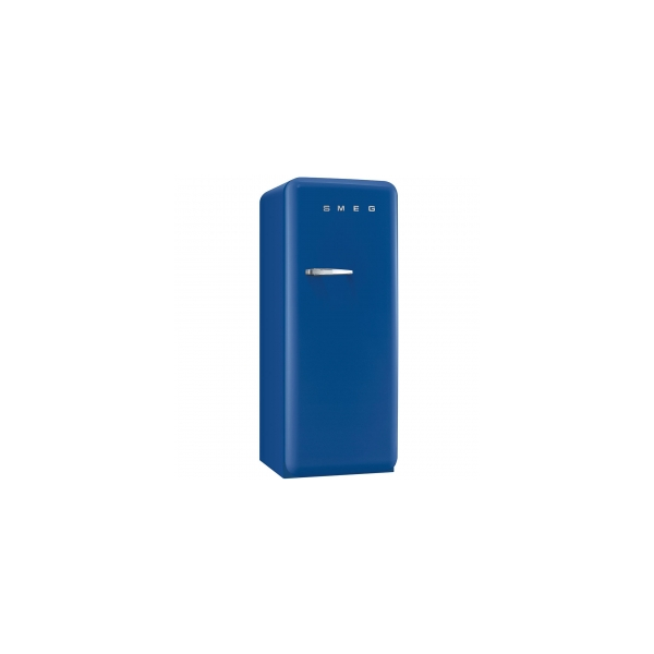 SMEG FAB28RBL1