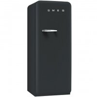 SMEG FAB28RBV3