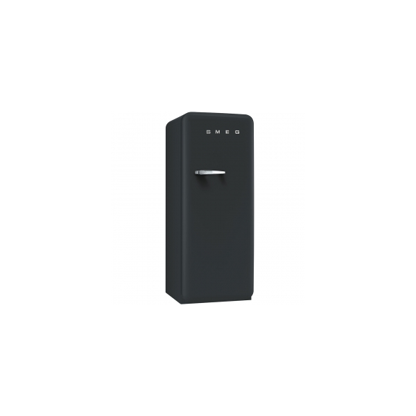 SMEG FAB28RBV3