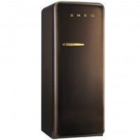 SMEG FAB28RCG1
