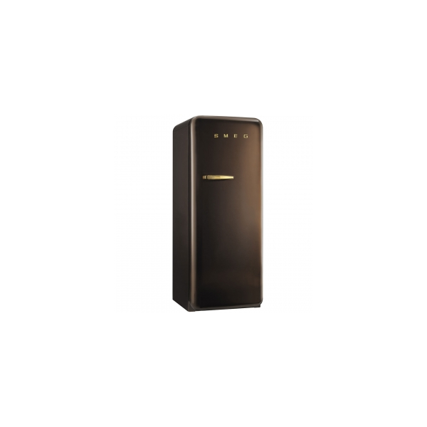 SMEG FAB28RCG1