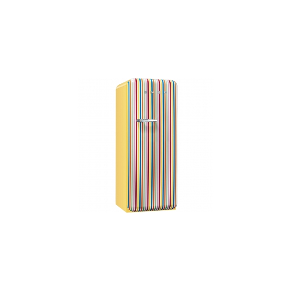 SMEG FAB28RCS1