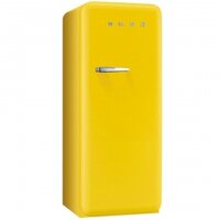 SMEG FAB28RG1