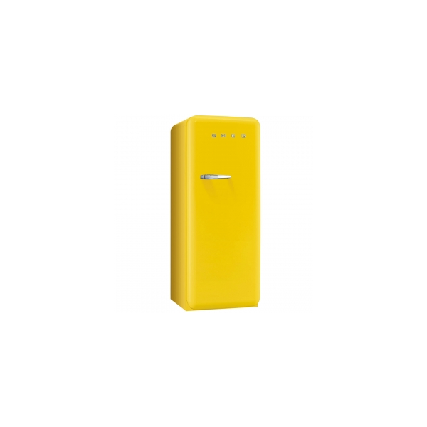 SMEG FAB28RG1