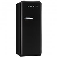 SMEG FAB28RNE1