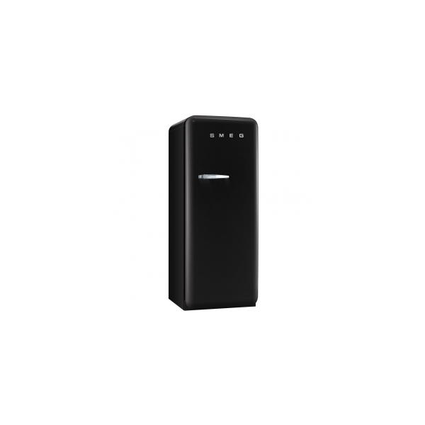 SMEG FAB28RNE1