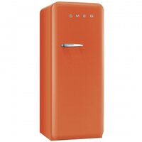 SMEG FAB28RO1