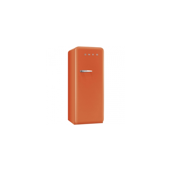 SMEG FAB28RO1