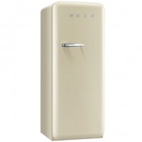 SMEG FAB28RP1