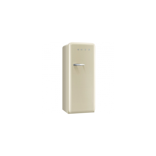 SMEG FAB28RP1