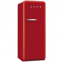 SMEG FAB28RR1