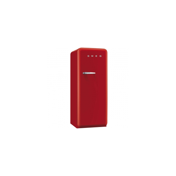 SMEG FAB28RR1