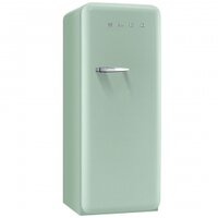 SMEG FAB28RV1